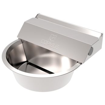 abreuvoir-pour-chiens-cleansy-xxl-copele