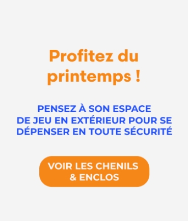 chenils et enclos desktop
