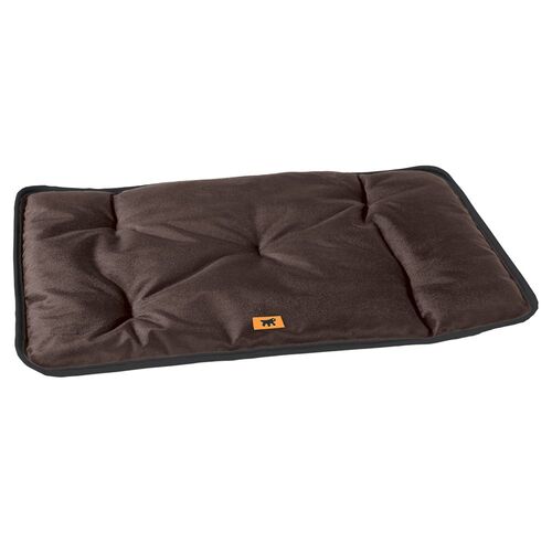 Coussin pour chien anti-rayure Jolly 85 - Ferplast